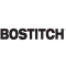 BOSTITCH