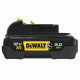 Аккумуляторная батарея GFN DeWALT DCB124G