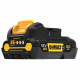 Аккумуляторная батарея GFN DeWALT DCB124G