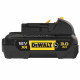 Аккумуляторная батарея GFN DeWALT DCB124G