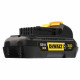 Аккумуляторная батарея GFN DeWALT DCB124G