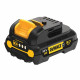 Аккумуляторная батарея GFN DeWALT DCB124G