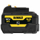 Аккумуляторная батарея GFN DeWALT DCB126G