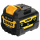 Аккумуляторная батарея GFN DeWALT DCB126G