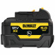 Аккумуляторная батарея GFN DeWALT DCB126G