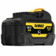 Аккумуляторная батарея GFN DeWALT DCB126G