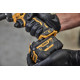 Аккумуляторная батарея GFN DeWALT DCB126G