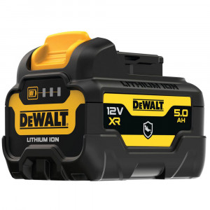 Аккумуляторная батарея GFN DeWALT DCB126G