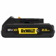 Аккумуляторная батарея GFN DeWALT DCB183G