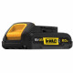 Аккумуляторная батарея GFN DeWALT DCB183G