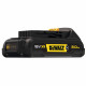 Аккумуляторная батарея GFN DeWALT DCB183G