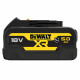 Аккумуляторная батарея GFN DeWALT DCB184G