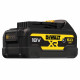 Аккумуляторная батарея GFN DeWALT DCB184G