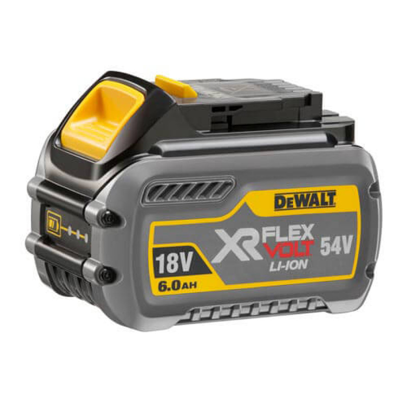 Аккумуляторная батарея DeWALT DCB546