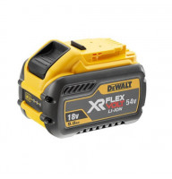 Аккумуляторная батарея DeWALT DCB547