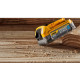 Набор аккумуляторных батарей PowerStack DeWALT DCBP034E2