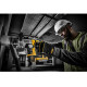 Аккумуляторная батарея PowerStack DeWALT DCBP034