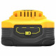 Аккумуляторная батарея PowerStack DeWALT DCBP518