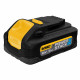 Аккумуляторная батарея PowerStack GFN блок DeWALT DCBP518G