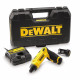 Отвертка аккумуляторная DeWALT DCF680G2