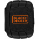 Набор бит BLACK+DECKER A7039