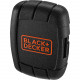 Набор бит BLACK+DECKER A7039