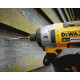 Набор бит DeWALT DT70532T