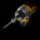 Набор бит и насадок DeWALT DT70537T