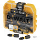 Бита DeWALT DT70556T_1