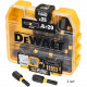 Бита DeWALT DT70557T_1