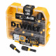 Набор бит DeWALT DT70557T