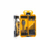 Набор универсальный DeWALT DT70784