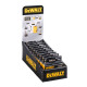 Кассета з битами FlexTorq DeWALT DT70822