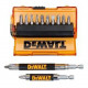 Набор бит DeWALT DT71502