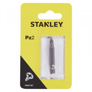 Бита STANLEY STA61181