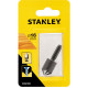 Зенкеры по древесине (шестигранные) STANLEY STA61502