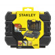 Набор бит и сверл STANLEY STA88546