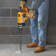 Бур DeWALT DT60825