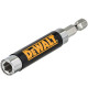 Магнитный держатель бит (вставок) DeWALT DT90394_75