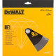 Диск алмазный DeWALT DT3763