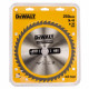 Диск пильный DeWALT DT1957