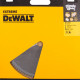 Диск пильный EXTREME WORKSHOP DeWALT DT4291