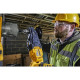 Дрель аккумуляторная бесщёточная DeWALT DCD470N