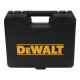 Дрель-шуруповерт аккумуляторная DeWALT DCD771D2