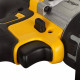 Дрель-шуруповерт аккумуляторная бесщёточная DeWALT DCD991NT