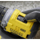 Дрель-шуруповерт ударный бесщёточный аккумуляторный STANLEY FATMAX SFMCD715D2K