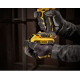 Дрель-шуруповёрт 100 YEARS DeWALT DCD100YD2T