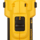 Дрель-шуруповерт аккумуляторная ударная DeWALT DCD716D2