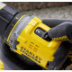 Дрель-шуруповерт ударная аккумуляторная бесщёточная STANLEY FATMAX SFMCD721D2K