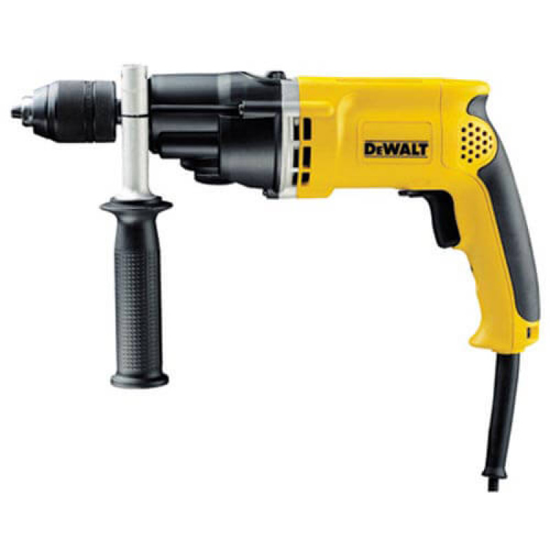 Дрель сетевая DeWALT D21441